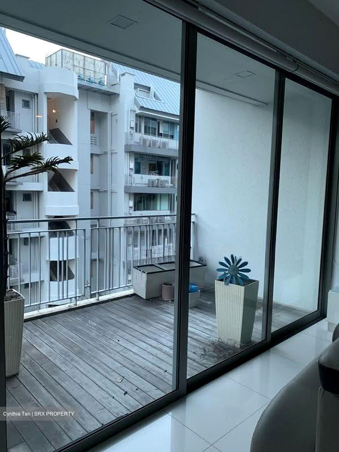 The Infiniti (D5), Condominium #626530421